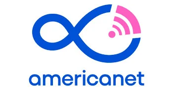 Americanet