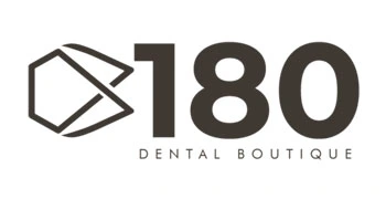 Logo-768x288-1