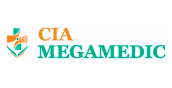 LogoCia