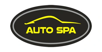LogoWeb
