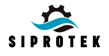 Siprotek-web-logo
