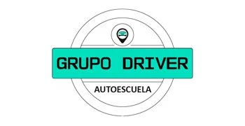 grupodriver-pe
