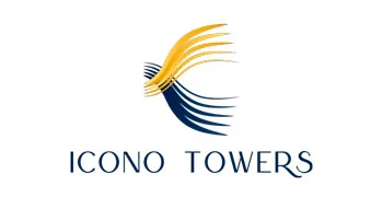 iconotowers-pe