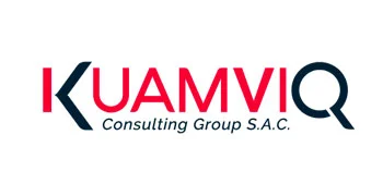 kuamviq-com-pe